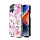 MyBat Pro Mood Series MagSafe Case for Apple iPhone 14 Plus